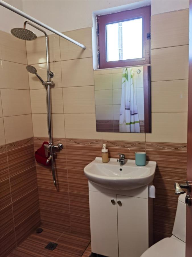 Guest House Yana Turkasheni Luaran gambar