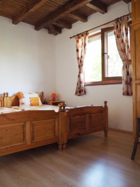 Guest House Yana Turkasheni Luaran gambar